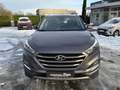 Hyundai TUCSON 1.7 CRDI blue Trend 2WD | PDC | SHZ | Temp. Grau - thumbnail 2