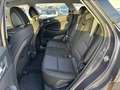 Hyundai TUCSON 1.7 CRDI blue Trend 2WD | PDC | SHZ | Temp. Grau - thumbnail 18