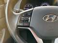 Hyundai TUCSON 1.7 CRDI blue Trend 2WD | PDC | SHZ | Temp. Grau - thumbnail 15