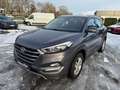 Hyundai TUCSON 1.7 CRDI blue Trend 2WD | PDC | SHZ | Temp. Grau - thumbnail 1