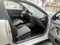SEAT Ibiza 1.4 16V SPORT EDITION 3P destiné à professionnels Grau - thumbnail 6