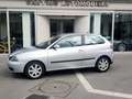 SEAT Ibiza 1.4 16V SPORT EDITION 3P destiné à professionnels Grau - thumbnail 2