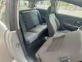 SEAT Ibiza 1.4 16V SPORT EDITION 3P destiné à professionnels Grijs - thumbnail 7