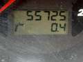 SEAT Ibiza 1.4 16V SPORT EDITION 3P destiné à professionnels Grau - thumbnail 9