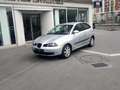 SEAT Ibiza 1.4 16V SPORT EDITION 3P destiné à professionnels Grau - thumbnail 1