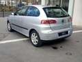 SEAT Ibiza 1.4 16V SPORT EDITION 3P destiné à professionnels Grau - thumbnail 3