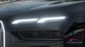 BMW i7 M70 Nero - thumbnail 6