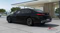 BMW i7 M70 Nero - thumbnail 2
