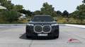 BMW i7 M70 Nero - thumbnail 4