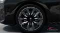 BMW i7 M70 Nero - thumbnail 8