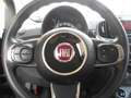 Fiat 500 1.2 Pop 69cv Nero - thumbnail 8