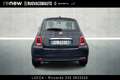 Fiat 500 1.2 Pop 69cv Nero - thumbnail 4