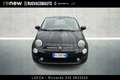 Fiat 500 1.2 Pop 69cv Nero - thumbnail 2
