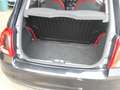 Fiat 500 1.2 Pop 69cv Nero - thumbnail 11