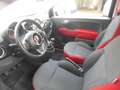 Fiat 500 1.2 Pop 69cv Nero - thumbnail 7