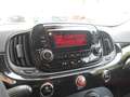 Fiat 500 1.2 Pop 69cv Nero - thumbnail 9