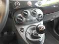 Fiat 500 1.2 Pop 69cv Nero - thumbnail 10