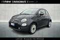 Fiat 500 1.2 Pop 69cv Nero - thumbnail 1