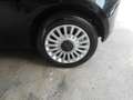 Fiat 500 1.2 Pop 69cv Nero - thumbnail 5