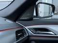 BMW 540 i*xD*ACC*360*M SPORT*H/K*KEY*HUD*WEBASTO*DA+ Alb - thumbnail 14