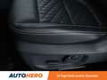 Ford Ranger 3.0 EcoBlue Platinum e-4WD Doppelkabine Aut.*NAVI* Grau - thumbnail 31