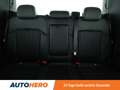 Ford Ranger 3.0 EcoBlue Platinum e-4WD Doppelkabine Aut.*NAVI* Grau - thumbnail 15