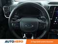 Ford Ranger 3.0 EcoBlue Platinum e-4WD Doppelkabine Aut.*NAVI* Grau - thumbnail 19