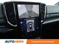 Ford Ranger 3.0 EcoBlue Platinum e-4WD Doppelkabine Aut.*NAVI* Grau - thumbnail 24