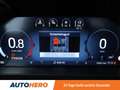 Ford Ranger 3.0 EcoBlue Platinum e-4WD Doppelkabine Aut.*NAVI* Grau - thumbnail 20