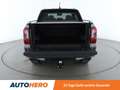 Ford Ranger 3.0 EcoBlue Platinum e-4WD Doppelkabine Aut.*NAVI* Grau - thumbnail 16