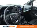 Ford Ranger 3.0 EcoBlue Platinum e-4WD Doppelkabine Aut.*NAVI* Grau - thumbnail 11