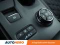 Ford Ranger 3.0 EcoBlue Platinum e-4WD Doppelkabine Aut.*NAVI* Grau - thumbnail 29