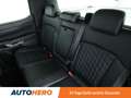 Ford Ranger 3.0 EcoBlue Platinum e-4WD Doppelkabine Aut.*NAVI* Grau - thumbnail 14