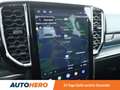 Ford Ranger 3.0 EcoBlue Platinum e-4WD Doppelkabine Aut.*NAVI* Grau - thumbnail 25