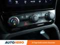 Ford Ranger 3.0 EcoBlue Platinum e-4WD Doppelkabine Aut.*NAVI* Grau - thumbnail 26