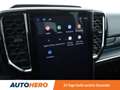 Ford Ranger 3.0 EcoBlue Platinum e-4WD Doppelkabine Aut.*NAVI* Grau - thumbnail 23
