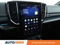 Ford Ranger 3.0 EcoBlue Platinum e-4WD Doppelkabine Aut.*NAVI* Grau - thumbnail 21