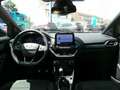 Ford Puma ST-Line - thumbnail 8