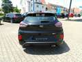 Ford Puma ST-Line - thumbnail 4