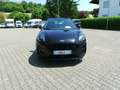 Ford Puma ST-Line - thumbnail 2