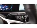 Mercedes-Benz CLA 250 e Progressive Aut LED LEDER NAVI R-CAM Schwarz - thumbnail 20