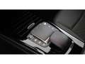 Mercedes-Benz CLA 250 e Progressive Aut LED LEDER NAVI R-CAM Schwarz - thumbnail 19