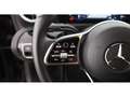 Mercedes-Benz CLA 250 e Progressive Aut LED LEDER NAVI R-CAM Schwarz - thumbnail 23