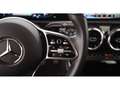 Mercedes-Benz CLA 250 e Progressive Aut LED LEDER NAVI R-CAM Schwarz - thumbnail 22