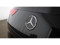 Mercedes-Benz CLA 250 e Progressive Aut LED LEDER NAVI R-CAM Schwarz - thumbnail 8