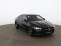 Mercedes-Benz CLA 250 e Progressive Aut LED LEDER NAVI R-CAM Schwarz - thumbnail 5