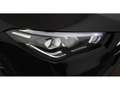 Mercedes-Benz CLA 250 e Progressive Aut LED LEDER NAVI R-CAM Schwarz - thumbnail 10