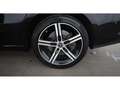 Mercedes-Benz CLA 250 e Progressive Aut LED LEDER NAVI R-CAM Schwarz - thumbnail 28