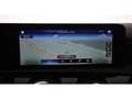 Mercedes-Benz CLA 250 e Progressive Aut LED LEDER NAVI R-CAM Schwarz - thumbnail 17
