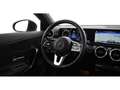 Mercedes-Benz CLA 250 e Progressive Aut LED LEDER NAVI R-CAM Schwarz - thumbnail 13